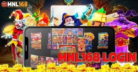 mnl168.net login|MNL168 Login Guide: Your Gateway to Casino Wonders .